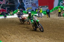 326-ADAC Supercross Dortmund 2012-6936